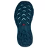 Kép 3/3 - Salomon Ultra Flow GTX női terepfutó cipő