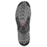 Kép 4/4 - Salomon XA PRO 3D V9 WIDE GTX férfi terepfutó cipő