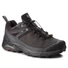Kép 1/5 - Salomon X Ultra 3 LTR GTX túracipő