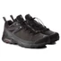 Kép 3/5 - Salomon X Ultra 3 LTR GTX túracipő