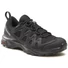 Kép 1/3 - Salomon X Braze GTX férfi túracipő