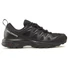 Kép 2/3 - Salomon X Braze GTX férfi túracipő