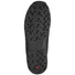 Kép 3/3 - Salomon X Braze GTX férfi túracipő