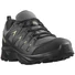 Kép 1/4 - Salomon X Braze GTX férfi túracipő