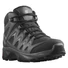 Kép 1/4 - Salomon X Braze MID GTX női túracipő