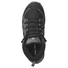 Kép 3/4 - Salomon X Braze MID GTX női túracipő