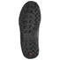 Kép 4/4 - Salomon X Braze MID GTX női túracipő
