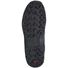 Kép 4/4 - Salomon X Braze MID GTX női túracipő