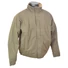 Kép 1/2 - Columbia Corporate Trekker Parka férfi dzseki