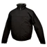 Kép 1/2 - Columbia Northern Trek 2 Parka férfi kabát