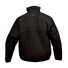 Kép 2/2 - Columbia Northern Trek 2 Parka férfi kabát