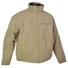 Kép 1/2 - Columbia Northern Trek 2 Parka férfi kabát