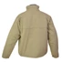 Kép 2/2 - Columbia Northern Trek 2 Parka férfi kabát