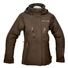Kép 1/2 - Helly Hansen Zera Insulated női télikabát