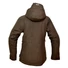 Kép 2/2 - Helly Hansen Zera Insulated női télikabát