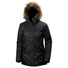 Kép 1/2 - Helly Hansen Hilton 2 női kabát
