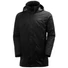 Kép 1/2 - Helly Hansen Mercer CIS férfi kabát