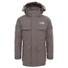 Kép 1/2 - The North Face McMurdo férfi kabát