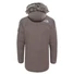 Kép 2/2 - The North Face McMurdo férfi kabát