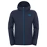 Kép 1/2 - The North Face Quest Insulated férfi dzseki