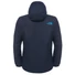 Kép 2/2 - The North Face Quest Insulated férfi dzseki