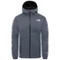 Kép 1/2 - The North Face Quest Insulated férfi dzseki