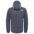 Kép 2/2 - The North Face Quest Insulated férfi dzseki