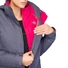 Kép 5/6 - The North Face Solaris TriClimate női kabát