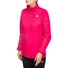 Kép 6/6 - The North Face Solaris TriClimate női kabát