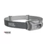 Kép 1/4 - Petzl Tikkina E060AA fejlámpa