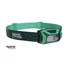 Kép 1/4 - Petzl Tikkina E060AA fejlámpa