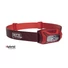 Kép 1/4 - Petzl Tikkina E060AA fejlámpa