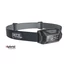 Kép 1/4 - Petzl Tikka E061AA fejlámpa