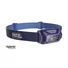 Kép 1/4 - Petzl Tikka E061AA fejlámpa