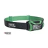 Kép 1/4 - Petzl Tikka E061AA fejlámpa
