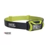 Kép 1/4 - Petzl Tikka E061AA fejlámpa