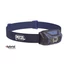 Kép 1/4 - Petzl Actik E063AA fejlámpa