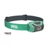 Kép 1/4 - Petzl Actik E063AA fejlámpa
