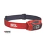 Kép 1/4 - Petzl Actik E063AA fejlámpa