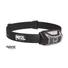 Kép 1/4 - Petzl Actik Core E065AA fejlámpa