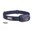Kép 1/4 - Petzl Actik Core E065AA fejlámpa