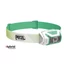 Kép 1/4 - Petzl Actik Core E065AA fejlámpa