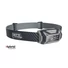Kép 1/4 - Petzl Tikka Core E067AA fejlámpa