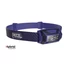 Kép 1/4 - Petzl Tikka Core E067AA fejlámpa