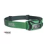 Kép 1/4 - Petzl Tikka Core E067AA fejlámpa