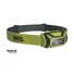 Kép 1/4 - Petzl Tikka Core E067AA fejlámpa