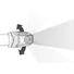 Kép 2/4 - Petzl Actik Core E065AA fejlámpa