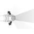 Kép 2/4 - Petzl Tikka E061AA fejlámpa