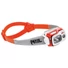 Kép 1/5 - Petzl Swift RL fejlámpa 900 lm (E095BA0x)