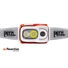 Kép 2/5 - Petzl Swift RL fejlámpa 900 lm (E095BA0x)